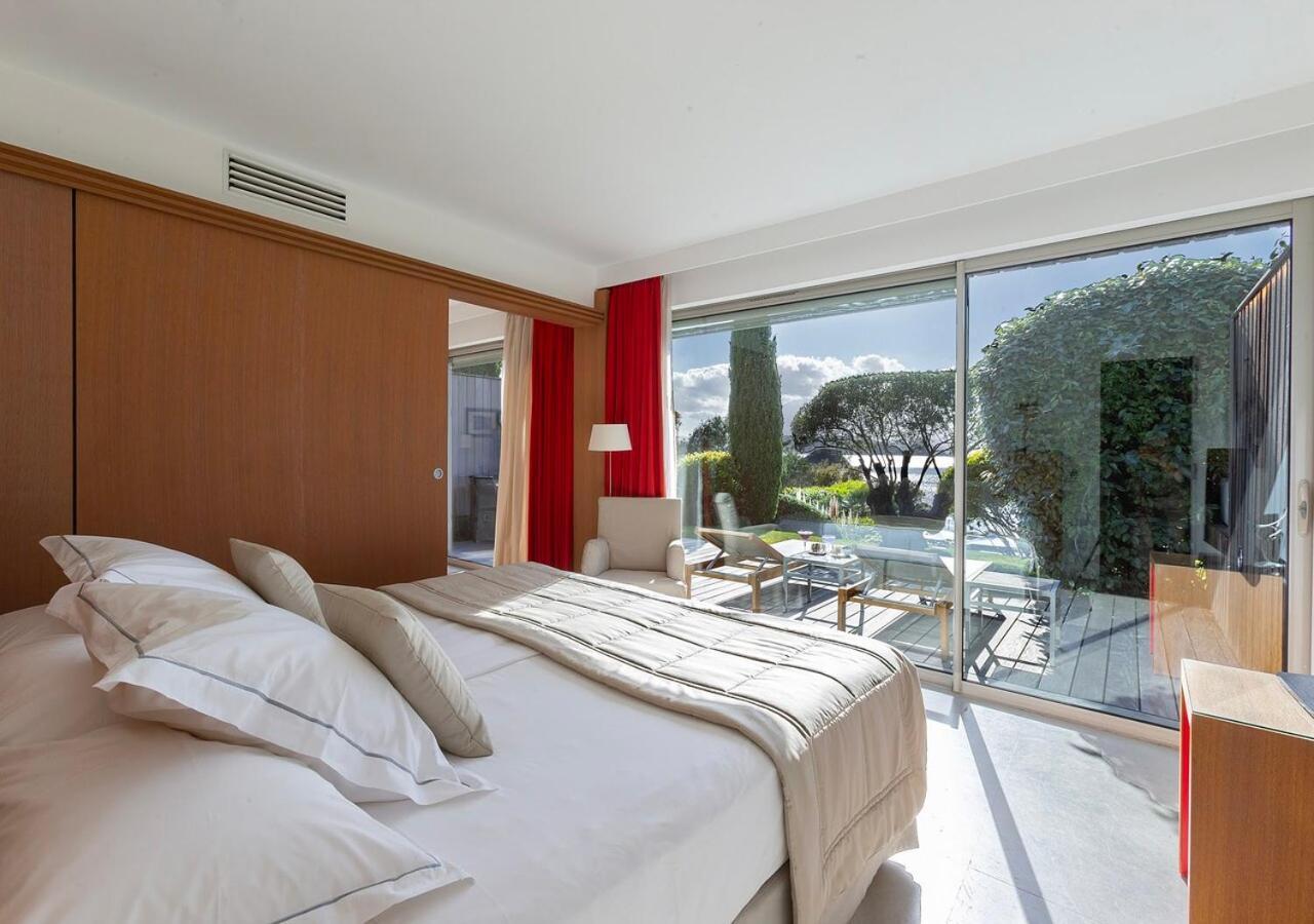 Casadelmar Porto-Vecchio (Corsica) Exterior foto