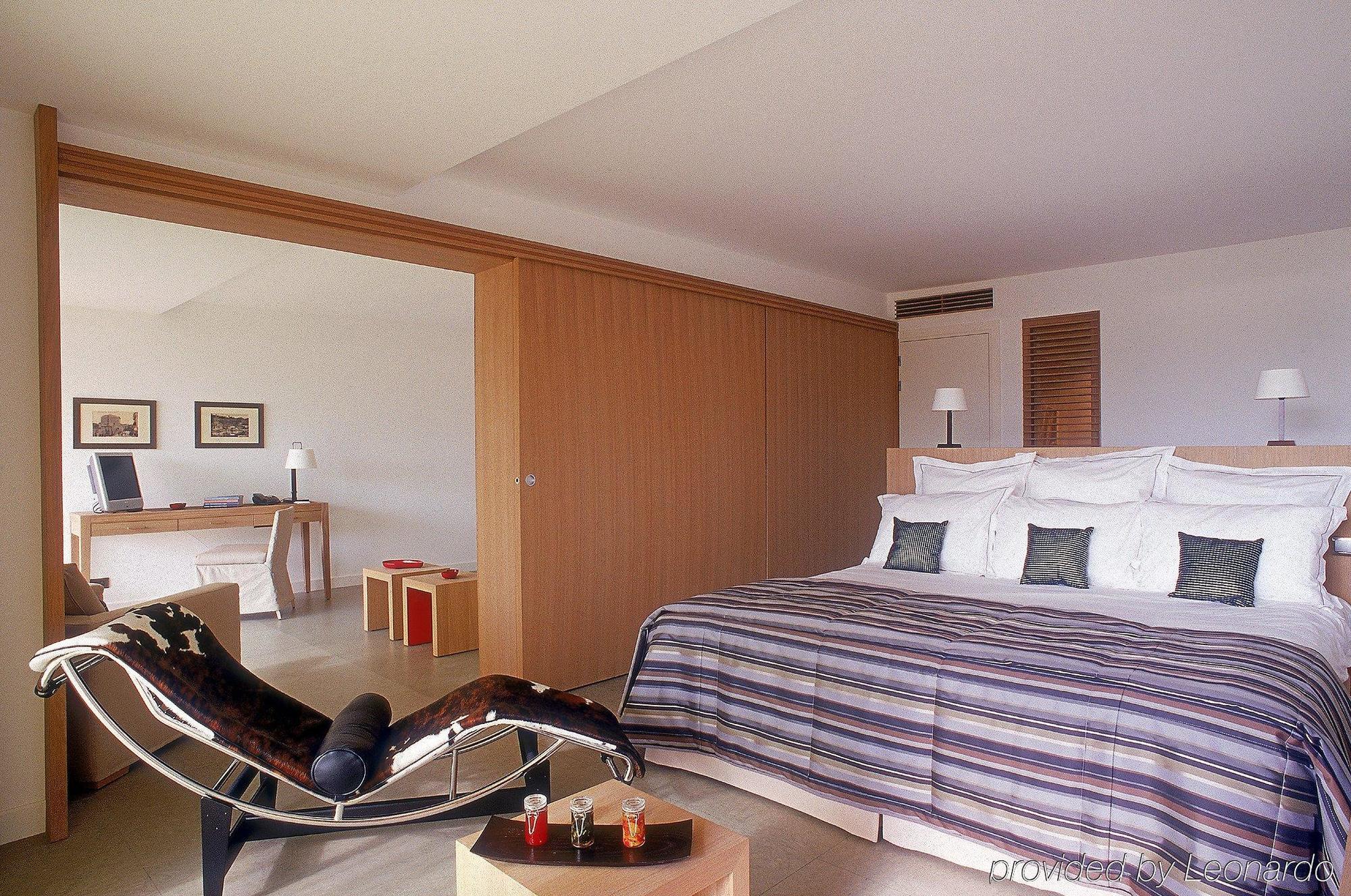 Casadelmar Porto-Vecchio (Corsica) Quarto foto