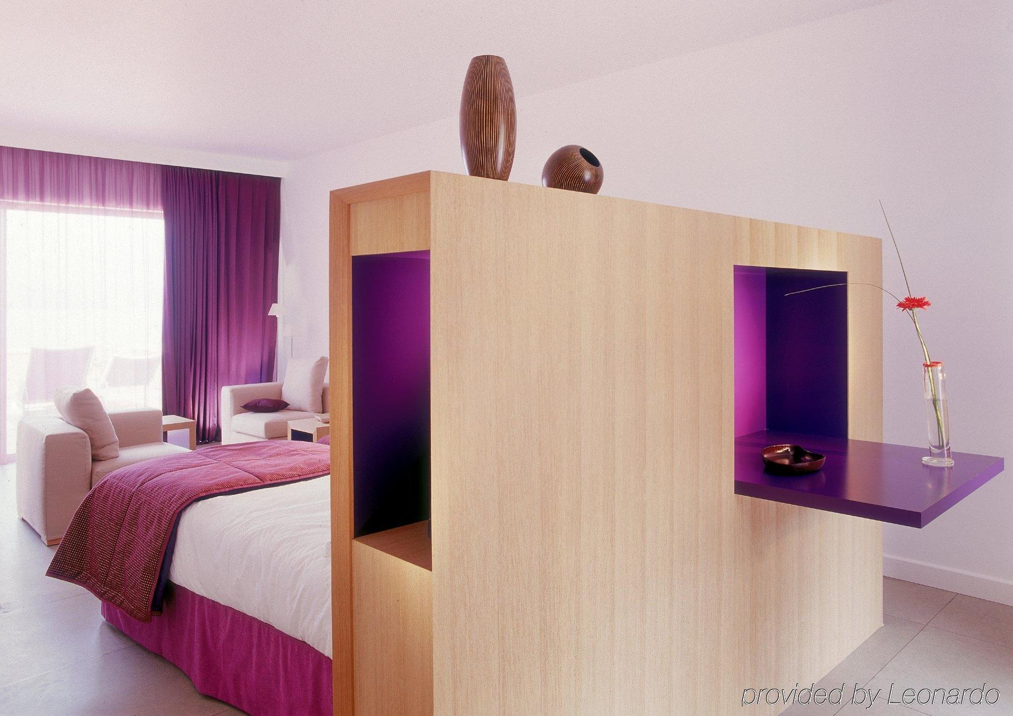 Casadelmar Porto-Vecchio (Corsica) Quarto foto
