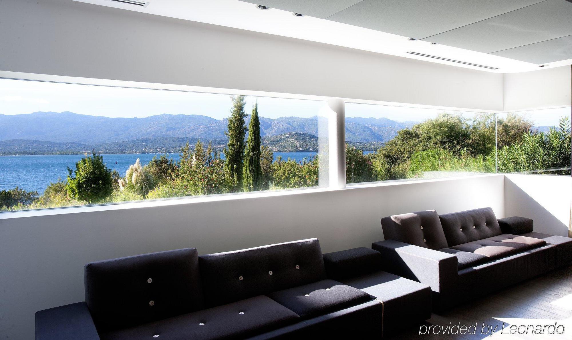 Casadelmar Porto-Vecchio (Corsica) Exterior foto