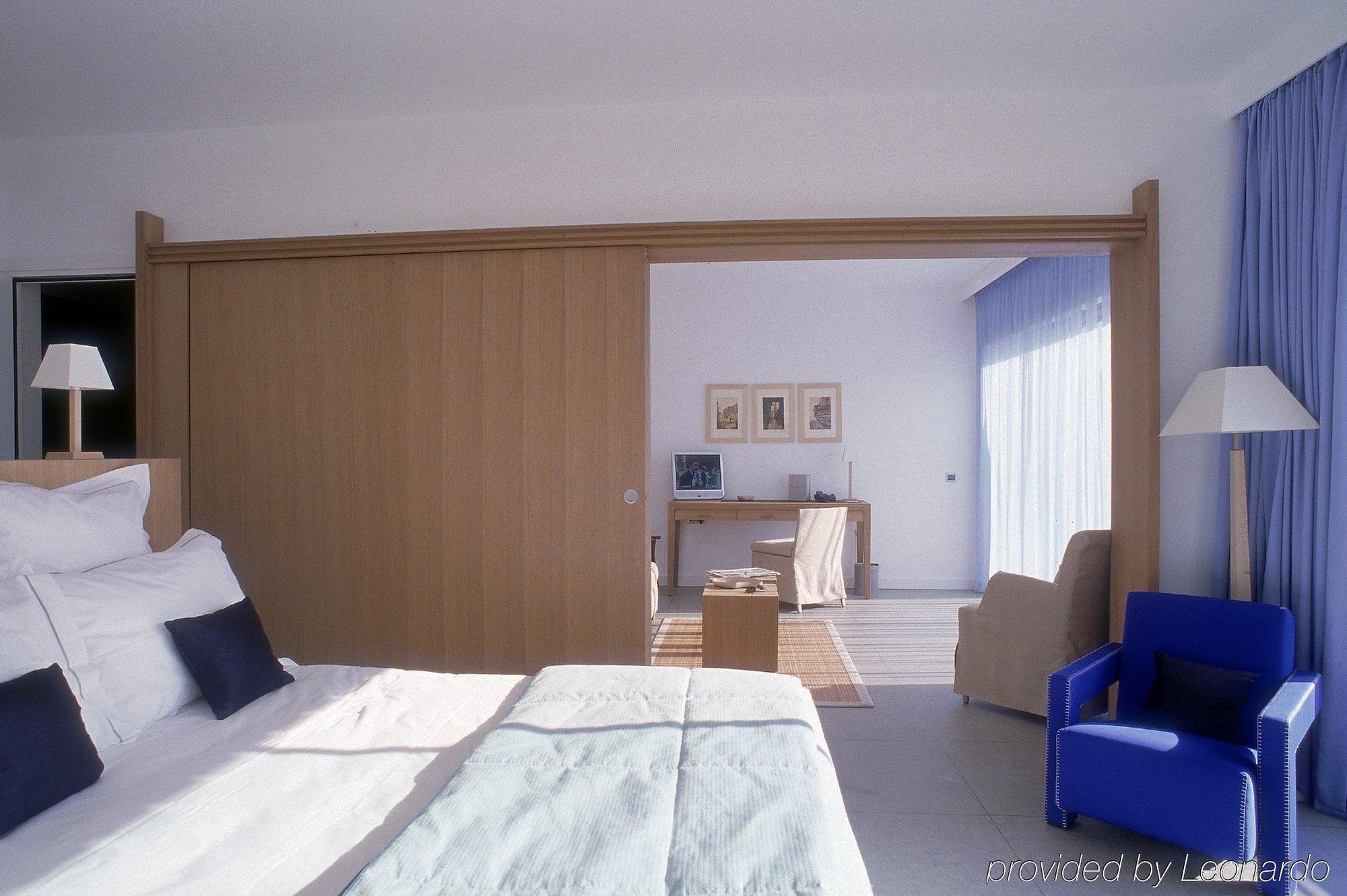 Casadelmar Porto-Vecchio (Corsica) Quarto foto