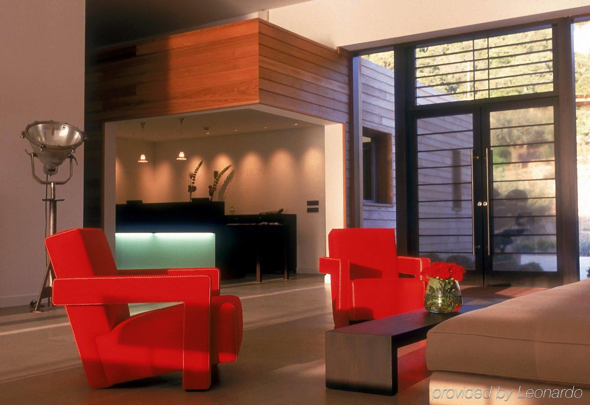 Casadelmar Porto-Vecchio (Corsica) Interior foto